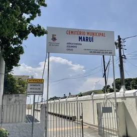 Cemitérios de Niterói terão esquema especial no Dia de Finados