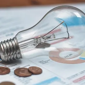 Conta de luz vai ficar mais barata em dezembro