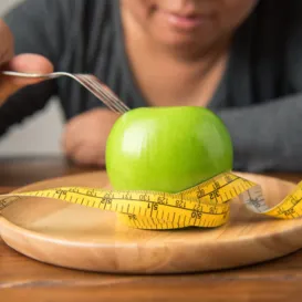 Cuidado! Esses 7 erros sabotam sua dieta sem você perceber