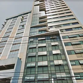 Demissão em massa revolta trabalhadores da OS InSaúde em São Gonçalo