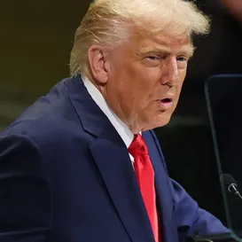 EUA reduzem tarifas de produtos brasileiros