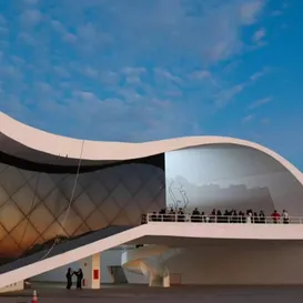 Encontro universitário do Mercosul é aberto em Niterói