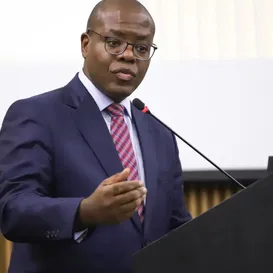 Ex-ministro do governo Lula é indiciado por crime sexual