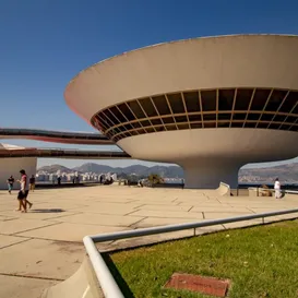 Festival Infâncias oferece atrações gratuitas em Niterói