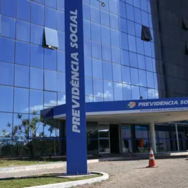 Fraude no INSS: governo começa a pagar ressarcimento em 24 de julho