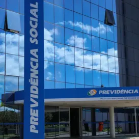 INSS suspende contrato com Crefisa após denúncias