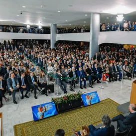 Isenção e descontos no IR já valem para a próxima declaração