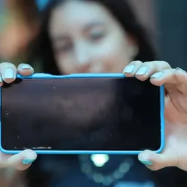 Jovens apostam na IA para conseguir vaga de emprego