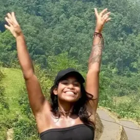 Juliana Marins recebe homenagem nesta terça (8) em Niterói