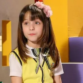 Lei Larissa Manoela e a proteção necessária à infância que trabalha