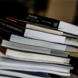 Lula sanciona lei que obriga linguagem simples