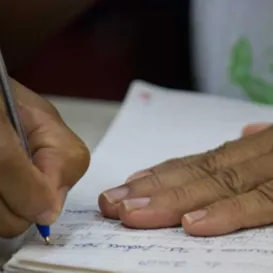 Mais de 45 mil vagas na EJA no Rio; veja como se inscrever