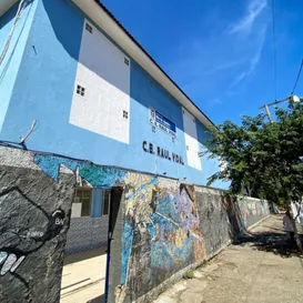 Matrículas em escolas da rede estadual começam nesta quinta (13)