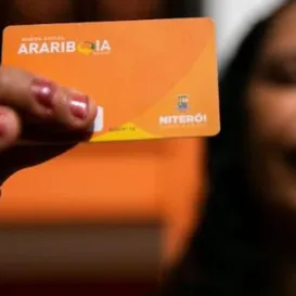 Moeda Arariboia pode ter aumento de 12% e bônus de Natal; entenda