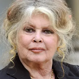 Morre Brigitte Bardot, aos 91 anos