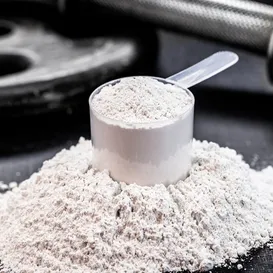 Nova diretriz da Anvisa sobre creatina levanta a pergunta: você está usando certo?