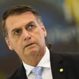 PGR pede condenação de Bolsonaro: veja os próximos passos