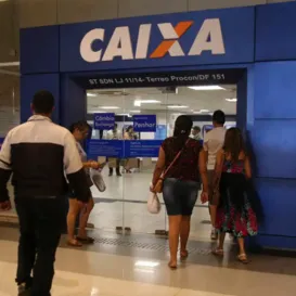 PIS começa a ser pago nesta segunda (16); veja quem pode receber