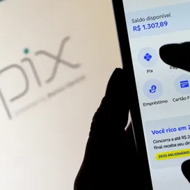 Pix automático passa a ser obrigatório; saiba o que muda