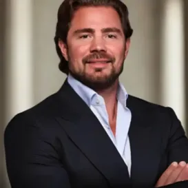 Quem é o dono do Banco Master preso pela Polícia Federal