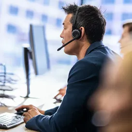 Quer ingressar no serviço público do RJ? Concurso aberto para ensino médio