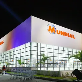 Rede de supermercado abre vagas no Rio e Niterói; saiba como se candidatar