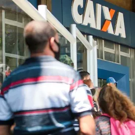 Saque-aniversário do FGTS: pagamentos começam nesta terça (17)