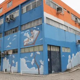 Últimos dias para pré-matrícula na rede municipal de São Gonçalo