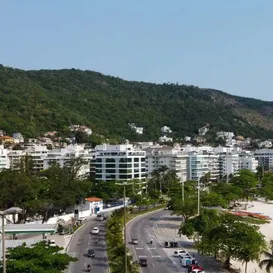 Uso de FGTS para compra de imóveis vai mudar: entenda