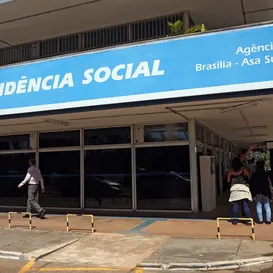 Vai se aposentar? Regras da Previdência mudam em 2026