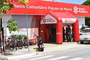 Imagem ilustrativa da imagem Abono Natalino: saiba quando o dinheiro cai na conta em Maricá