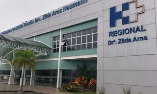 Imagem ilustrativa da imagem Acidente com torcedores do Fla: jovem volta ao hospital após alta