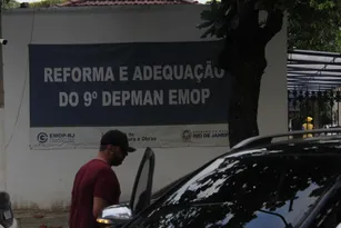Imagem ilustrativa da imagem Acusado de atropelar e matar corredor na BR-101 será ouvido pela Justiça