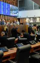 Imagem ilustrativa da imagem Alerj aprova lei inconstitucional contra planos de saúde