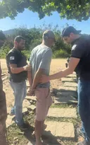 Imagem ilustrativa da imagem 'Alívio', diz irmão de jovem assassinada em Itaipuaçu após prisão de acusado