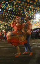 Imagem ilustrativa da imagem Anarriê! Veja a lista completa das festas juninas em Niterói