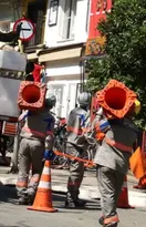 Imagem ilustrativa da imagem Aneel inicia processo para retirada da Enel de São Paulo