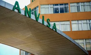 Imagem ilustrativa da imagem Anvisa manda recolher lotes de remédio usado irregularmente para emagrecer