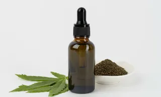 Imagem ilustrativa da imagem Anvisa proíbe venda de produtos de cannabis; saiba quais