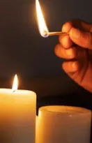 Imagem ilustrativa da imagem Apagão da Enel: apenas 57% dos clientes tem luz normalizada