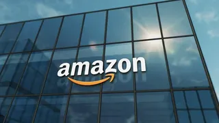 Imagem ilustrativa da imagem Apagão derruba Amazon, Mercado Livre, Canva e Roblox