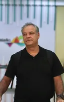 Imagem ilustrativa da imagem Após sair da guerra, secretário de Niterói detalha pesadelo