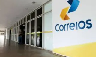 Imagem ilustrativa da imagem Aposentados poderão contestar descontos indevidos do INSS nos Correios