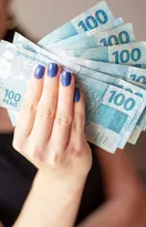 Imagem ilustrativa da imagem Aprovada isenção de Imposto de Renda para quem ganha até R$ 5 mil