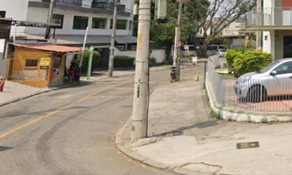 Imagem ilustrativa da imagem Argentino: novo bairro do Rio tem apenas quatro ruas