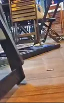 Imagem ilustrativa da imagem Ataque a bar deixa três mortos na Baixada Fluminense