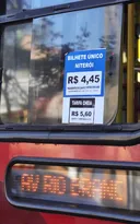 Imagem ilustrativa da imagem Atenção, passageiros! Mudanças radicais nas linhas de ônibus de Niterói