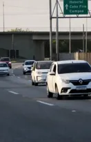 Imagem ilustrativa da imagem Avenida do Contorno, em Niterói, será ampliada