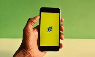 Imagem ilustrativa da imagem Banco do Brasil com instabilidade e clientes sem acesso