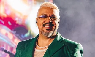 Imagem ilustrativa da imagem Belo é citado em relatório da PF sobre esquema criminoso